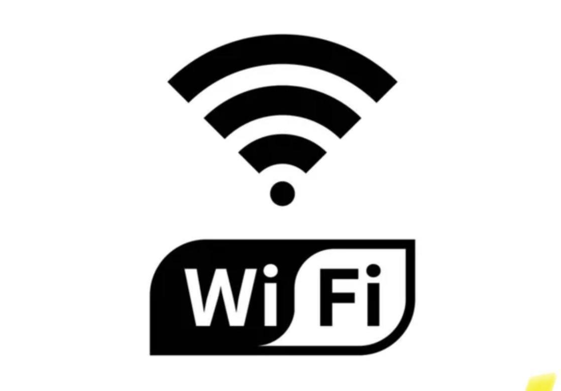 Uim Mediterraneo Segorbe 1 Wifi Sagunto Dış mekan fotoğraf